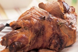 What to Serve with Smoked Salmon: 31 Best Sides recipes - Maincourse