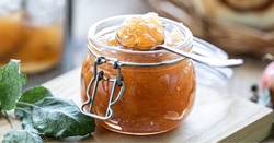20 Best Ways to Cook with Crab Apples recipes - Preserving