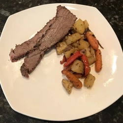 Recipes - Big green egg roast beef cook time recipes